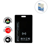 GPS Tracker, Air Tags, Anti-Loss & Digital NFC Business Card