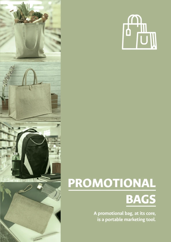 Section Covers bags 2026