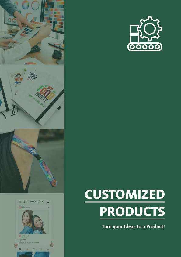 Section Covers customproducts 2026