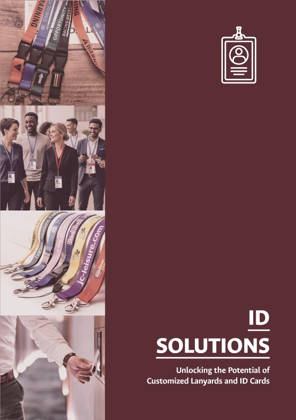 Section Covers idsolutions 2026