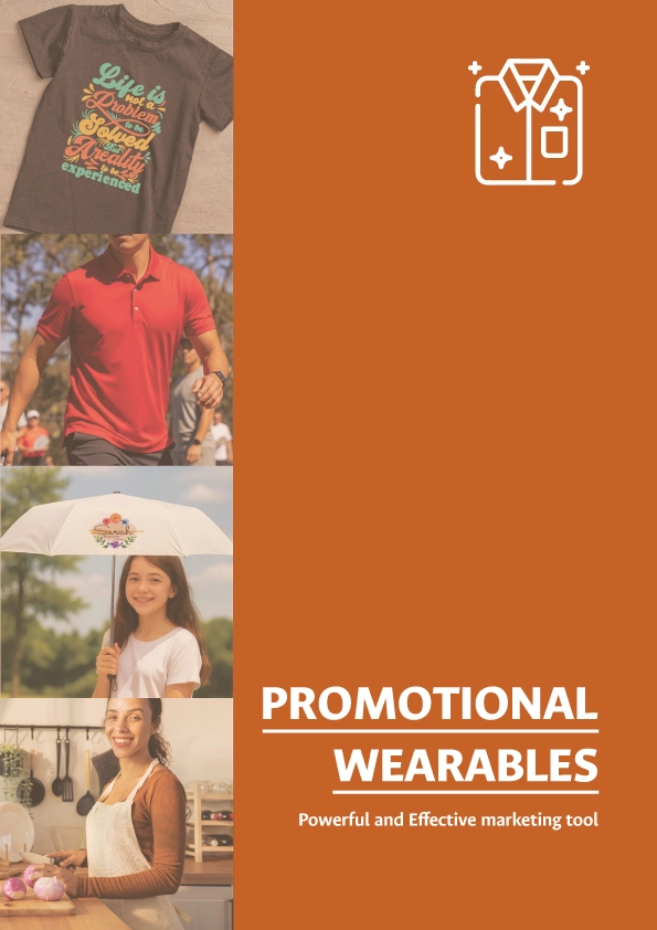 Section Covers wearables 2026