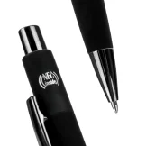 NFC Smart Pens – Tap to Share Website, Contact & Social Media - Image 4