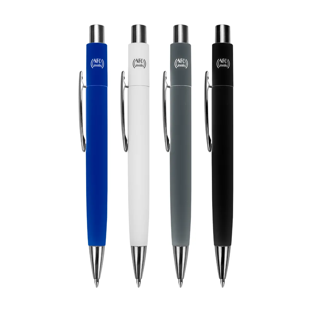 NFC Smart Pens NFC PN 01