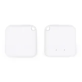 Smart Anti-Loss Tracker and Tag – Track It Anywhere - Image 9