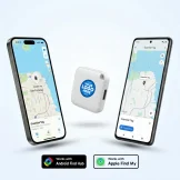 Smart Anti-Loss Tracker and Tag – Track It Anywhere - Image 2