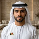 Twin Flag Metal Badges Golden Imprint Your Country Flag - Image 2