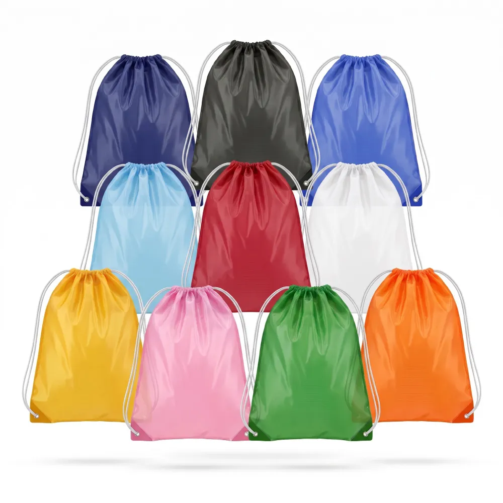 Drawstring Bags SB 01 Main