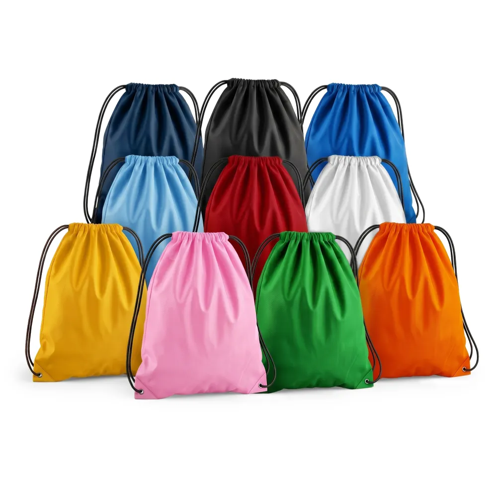 String Bags SB 01 Blank 2