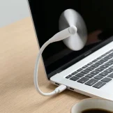 Portable USB FAN - Image 3