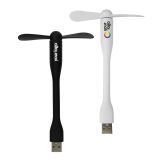 Portable USB FAN - Image 5