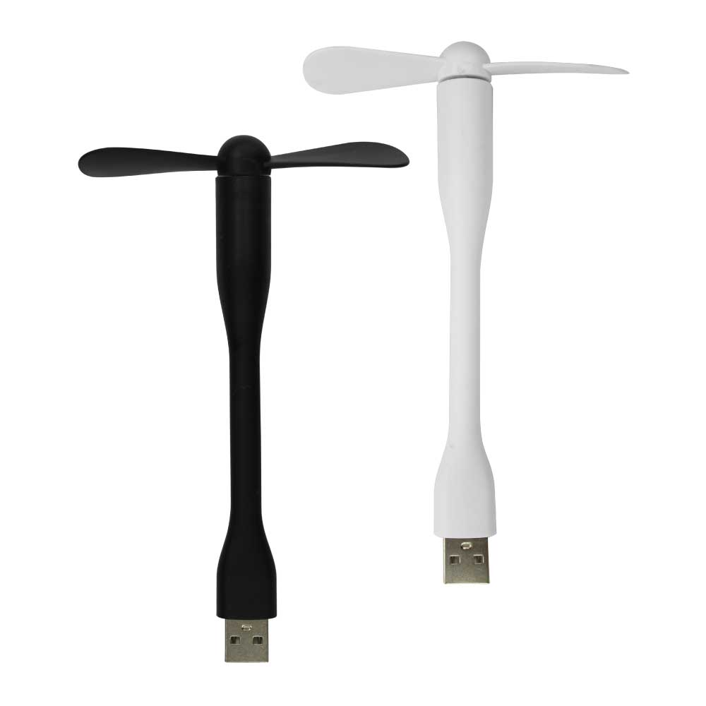 Portable USB FAN main t 1