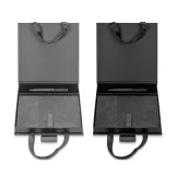 Premium Office Gift Sets in Magnetic Clasp Closure & Ribbon Handle Box - Image 11