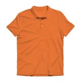 Polo T-shirts for Brand Promotions - Image 4