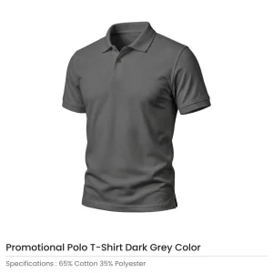 Dark Grey