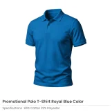 Polo T-shirts for Brand Promotions - Image 10