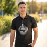 Polo T-shirts for Brand Promotions - Image 2