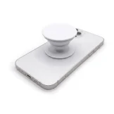 Promotional Mobile Gripper and Stand - Image 8