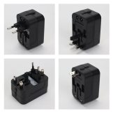 Fast Charging Universal Travel Adaptors 20W - Image 3
