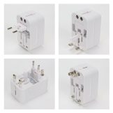 Fast Charging Universal Travel Adaptors 20W - Image 2