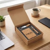 Eco-Friendly Gift Sets GS-023 - Image 2