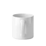 Ceramic Tea Cups in 180 ml - Image 3
