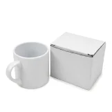 Ceramic Tea Cups in 180 ml - Image 6