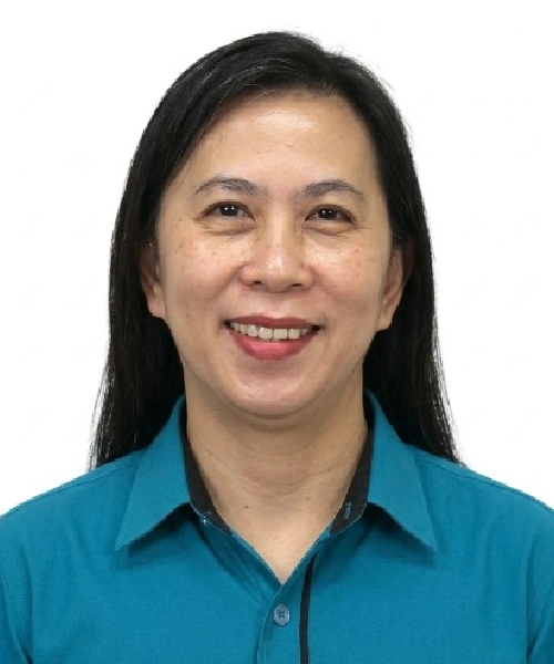 tezkar employees daisy v2