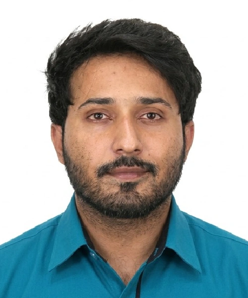 tezkar employees mohtashim v2