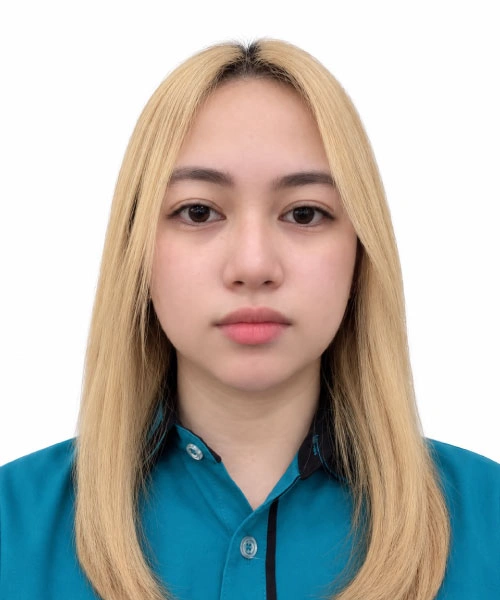 tezkar employees nicole v2