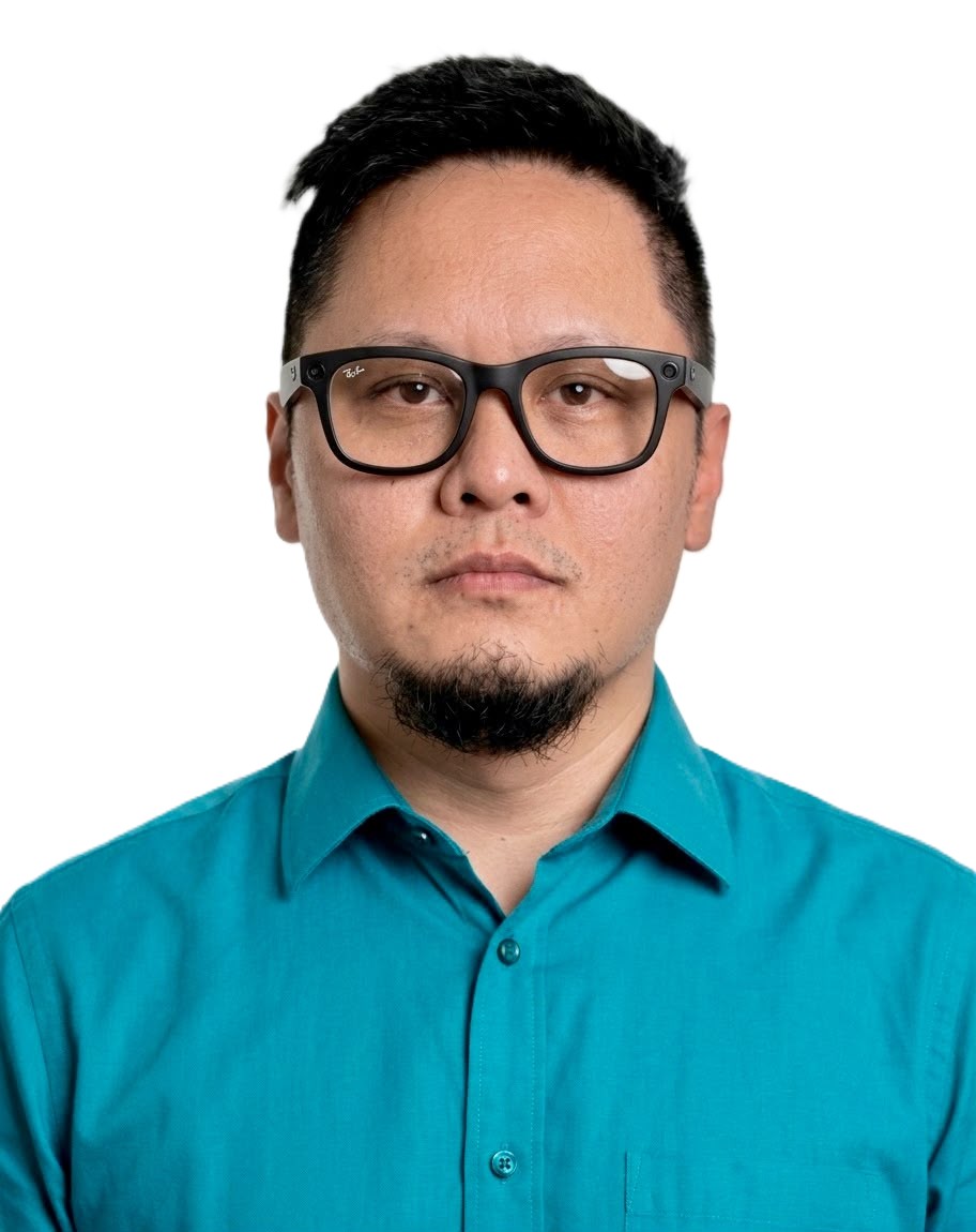 JP-Profile-Photo