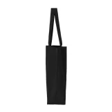 Recycled Cotton Tote Bags with Gusset 220 GSM - Image 11